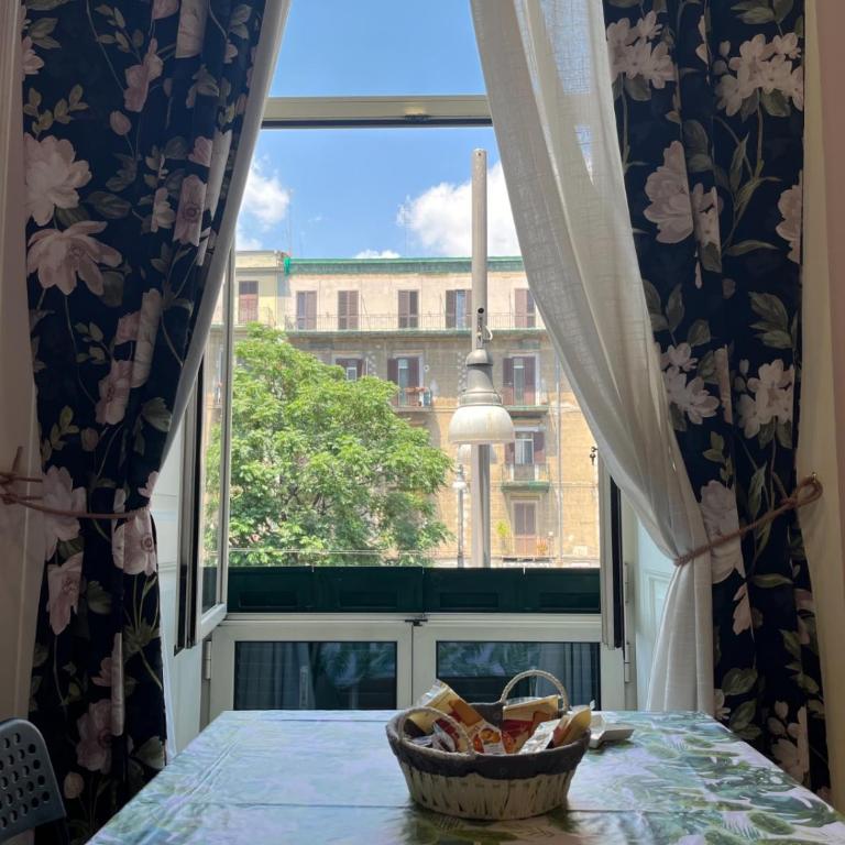 La Stella di Giulietta Piazza Cavour - Suite Familiare Deluxe - 18