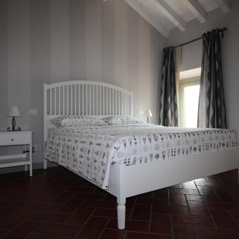 Eleganti Dimore - Superior Apartment - 10
