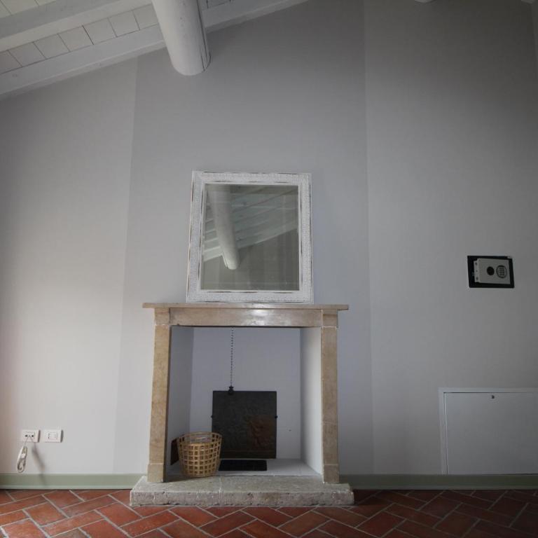 Eleganti Dimore - Superior Apartment - 5