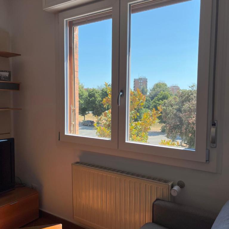 Casetta - Apartment mit 1 Schlafzimmer - 3