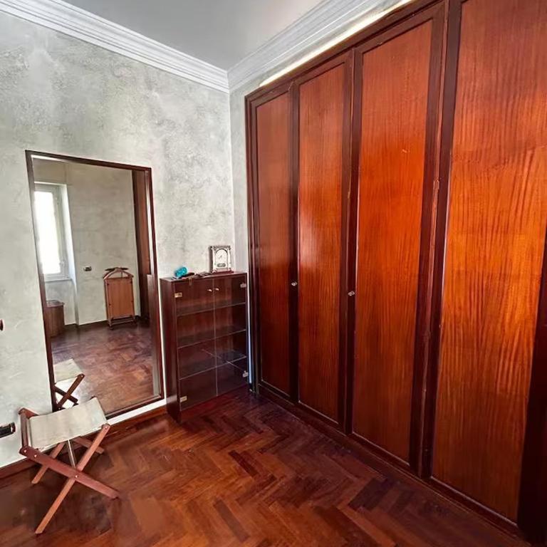 Catania apartment - Appartamento Superior con 1 Camera da Letto e Balcone - 25