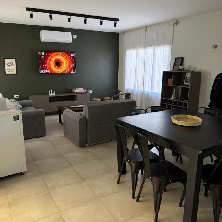 Casa Finca - Casa de 2 dormitorios - 3