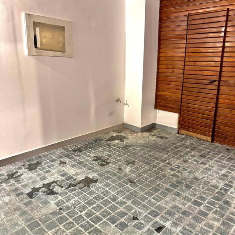 Modernos dpto renovado en pleno de Salta - 3 habs - Apartamento - 11