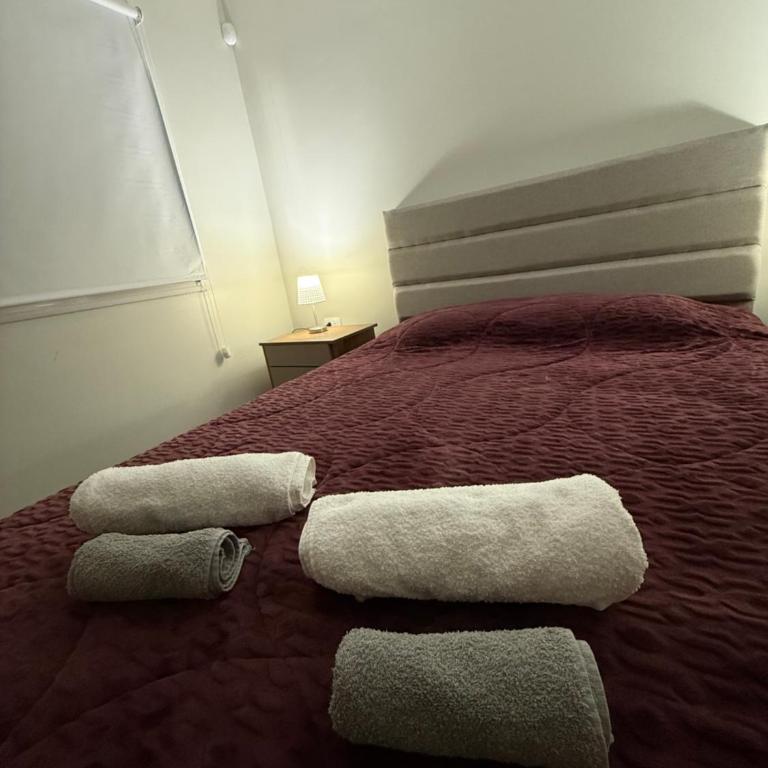 Casa Finca - Casa de 2 dormitorios - 2