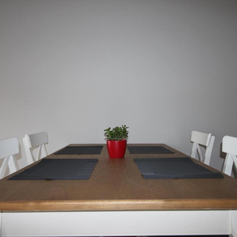Eleganti Dimore - Superior Apartment - 7