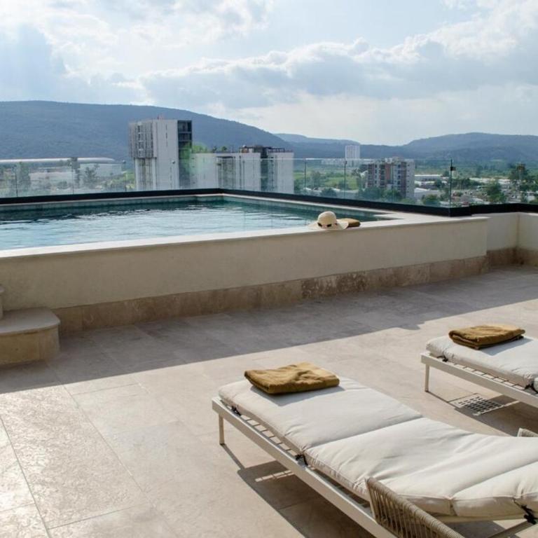Te sentirás como en casa - Apartamento de 2 dormitorios - 7