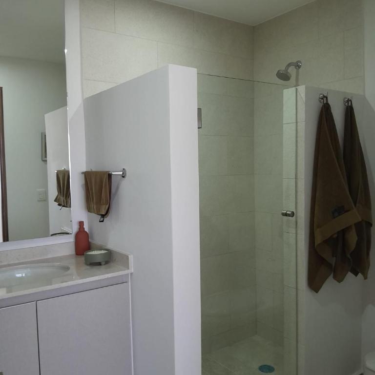 Te sentirás como en casa - Apartamento de 2 dormitorios - 12