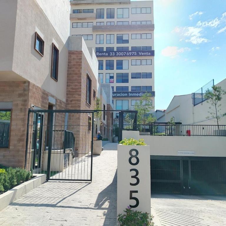 Te sentirás como en casa - Apartamento de 2 dormitorios - 13