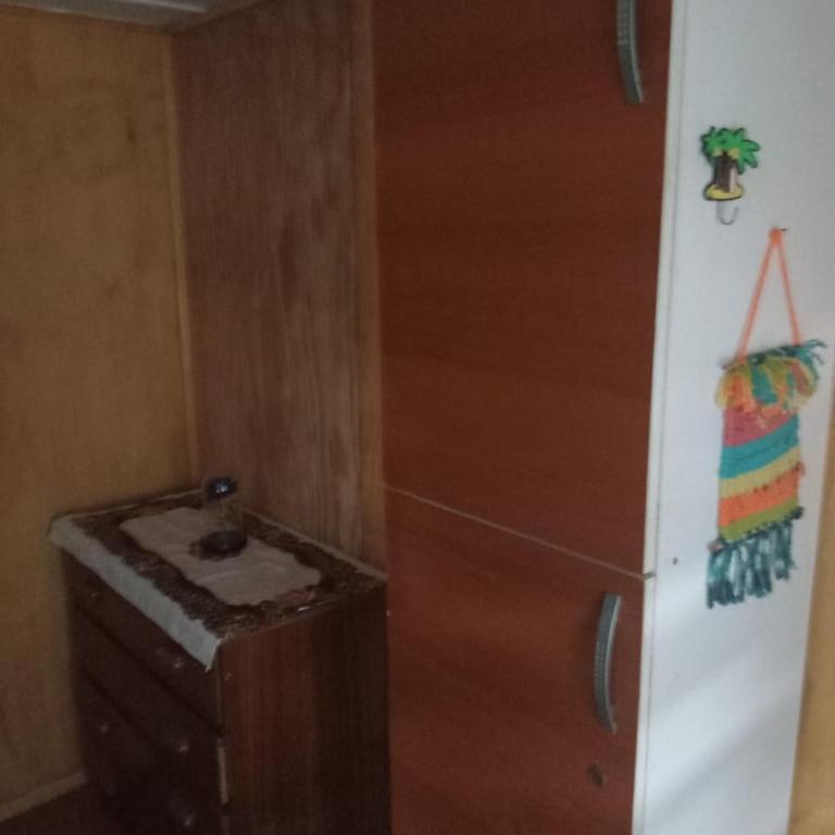 CasaRiquelme878 - Casa de 2 dormitorios - 7