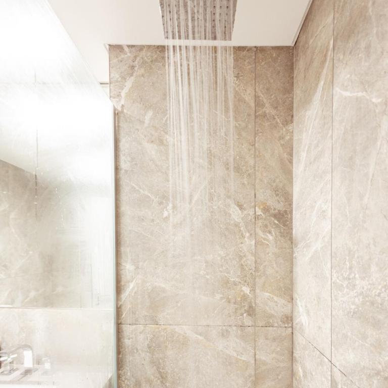 Studio Premium Tower by Armani - Apartamento de 1 dormitorio - 20