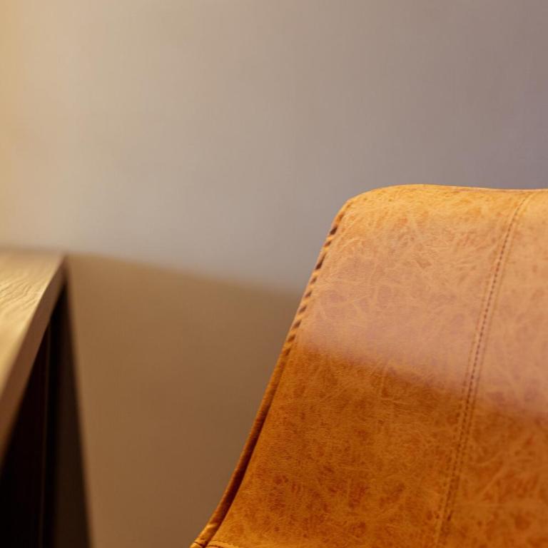 Studio Premium Tower by Armani - Apartamento de 1 dormitorio - 22