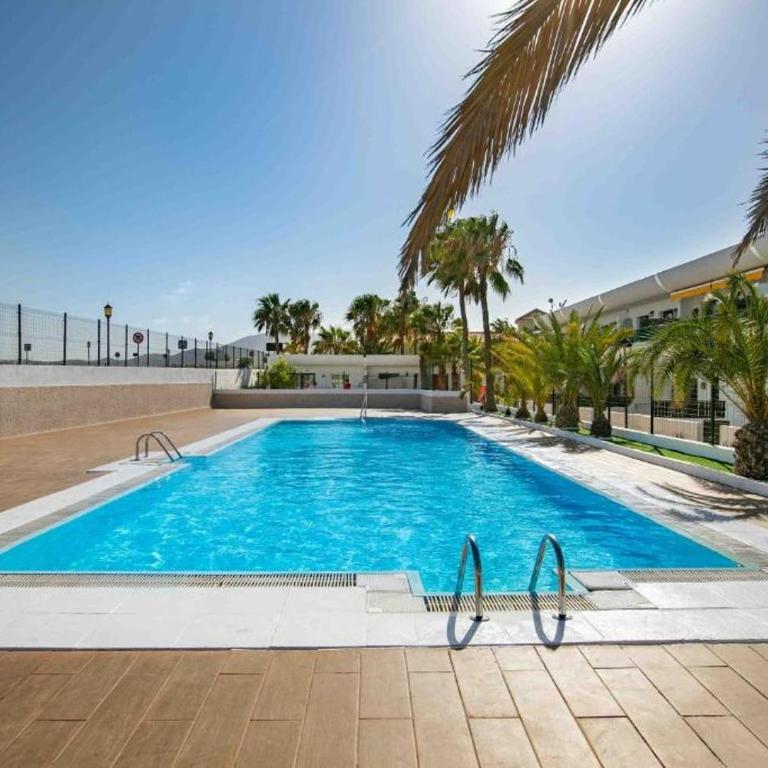 Tia Lisa DUNASOL - Apartamento de 1 dormitorio - 1
