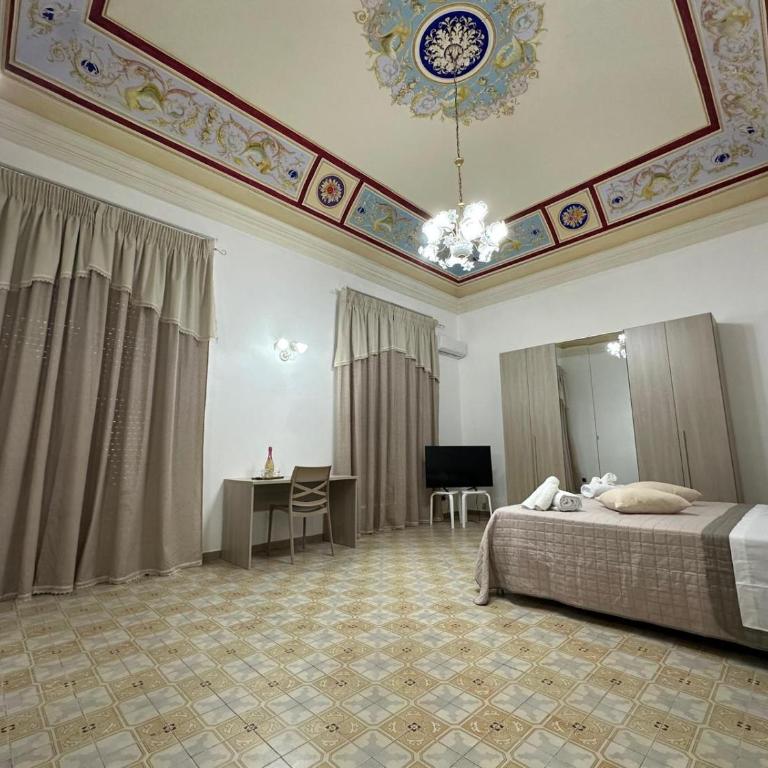 Rosmyri Apartment - Appartamento con 3 Camere da Letto - 1