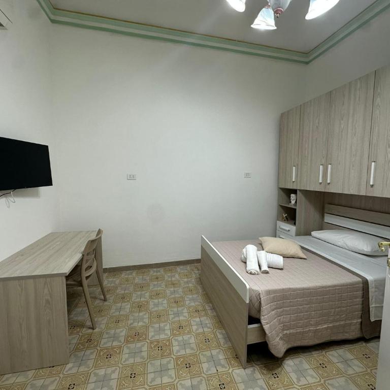 Rosmyri Apartment - Appartamento con 3 Camere da Letto - 7