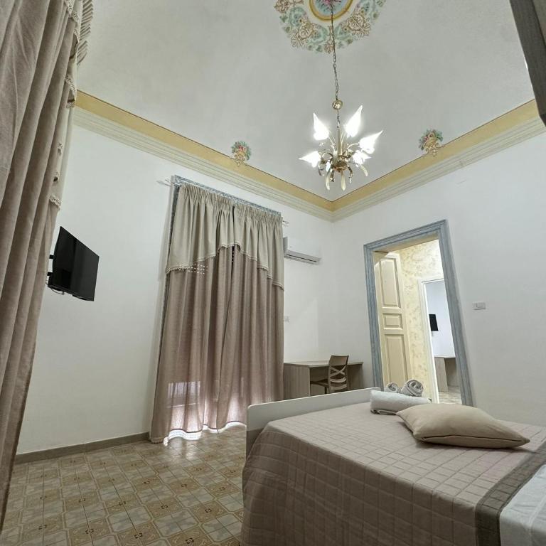 Rosmyri Apartment - Appartamento con 3 Camere da Letto - 10