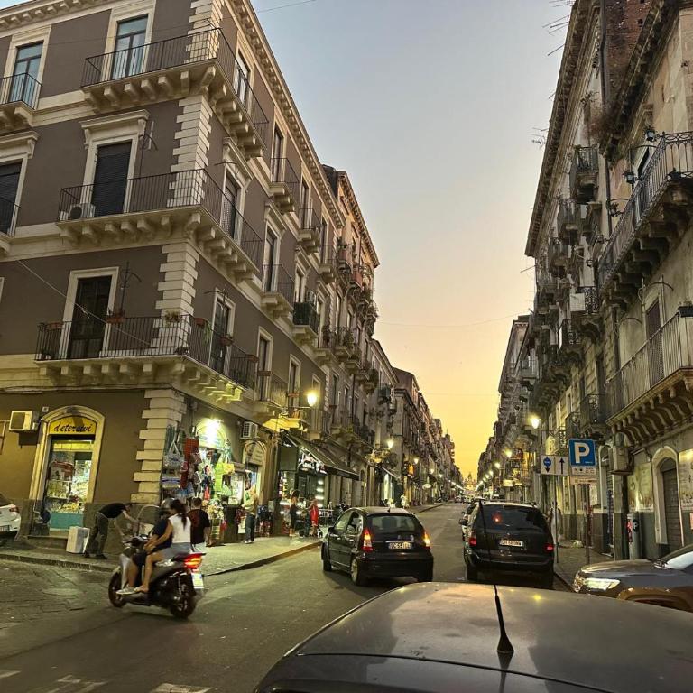 Rosmyri Apartment - Appartamento con 3 Camere da Letto - 13