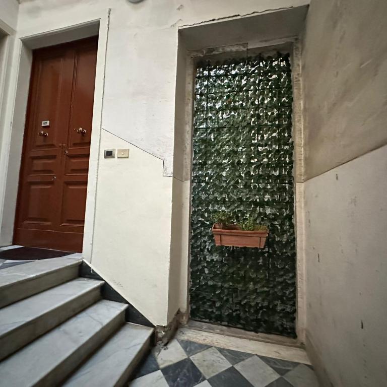 Rosmyri Apartment - Appartamento con 3 Camere da Letto - 15