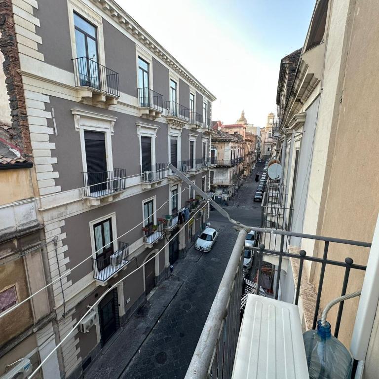 Rosmyri Apartment - Appartamento con 3 Camere da Letto - 16