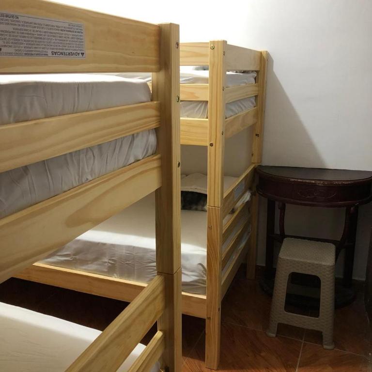 Apartamentos contiguos cerca a Parque de Bello Antioquia - Apartment - 49