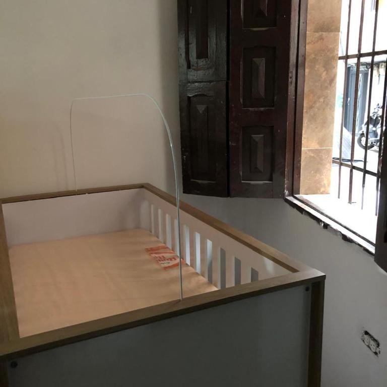 Apartamentos contiguos cerca a Parque de Bello Antioquia - Apartment - 58