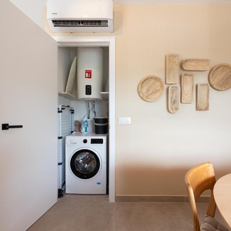 K-BAY by Nuka Homes - Apartamento de 3 dormitorios - 12