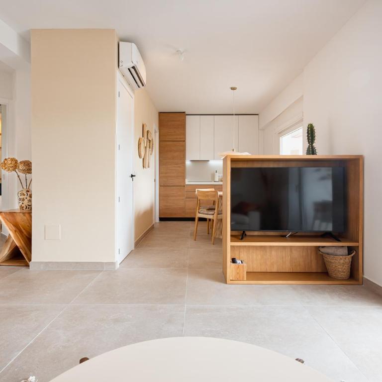 K-BAY by Nuka Homes - Apartamento de 3 dormitorios - 11