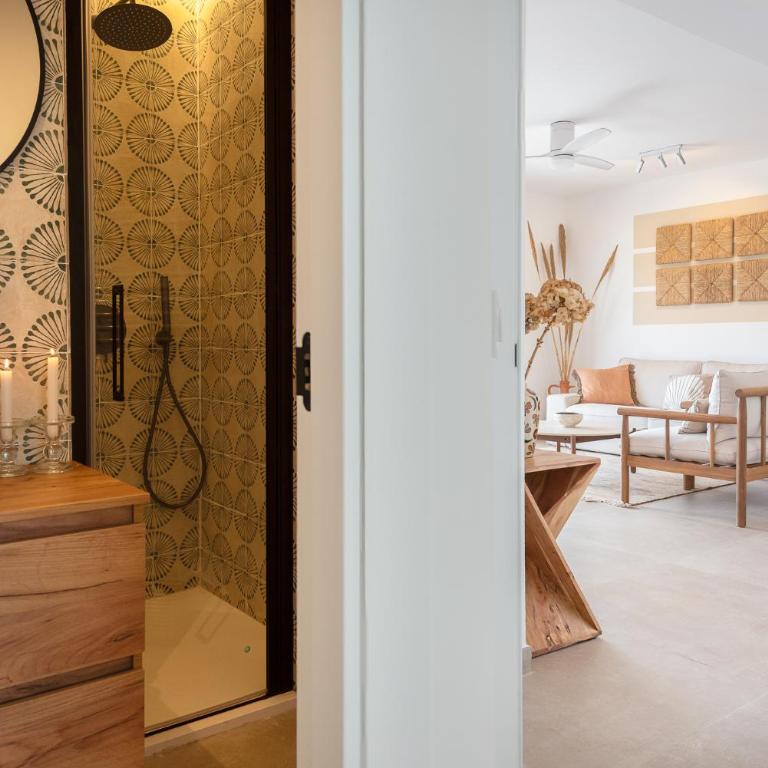 K-BAY by Nuka Homes - Apartamento de 3 dormitorios - 7