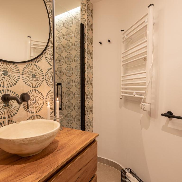 K-BAY by Nuka Homes - Apartamento de 3 dormitorios - 4
