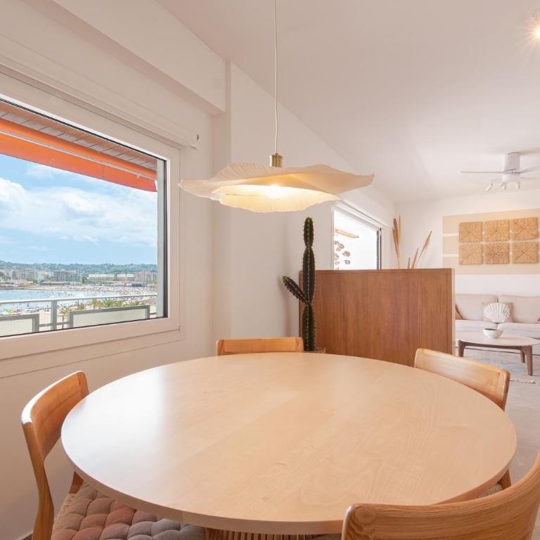 K-BAY by Nuka Homes - Apartamento de 3 dormitorios - 2