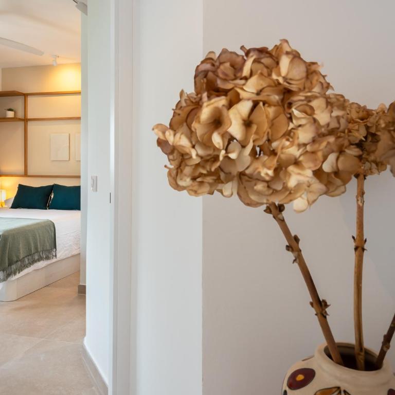 K-BAY by Nuka Homes - Apartamento de 3 dormitorios - 18