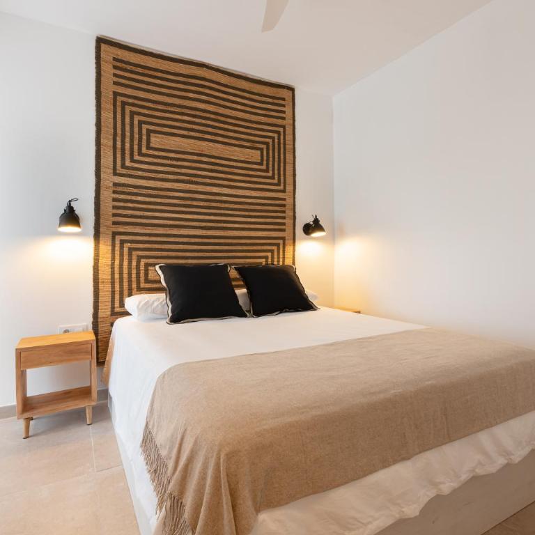 K-BAY by Nuka Homes - Apartamento de 3 dormitorios - 21