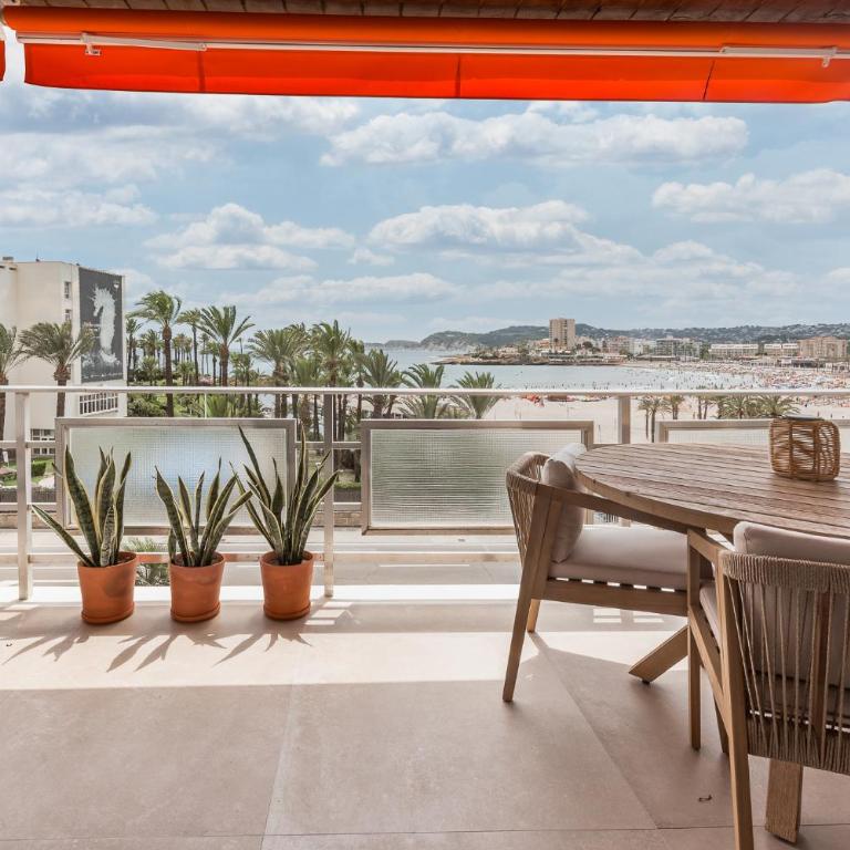 K-BAY by Nuka Homes - Apartamento de 3 dormitorios - 15