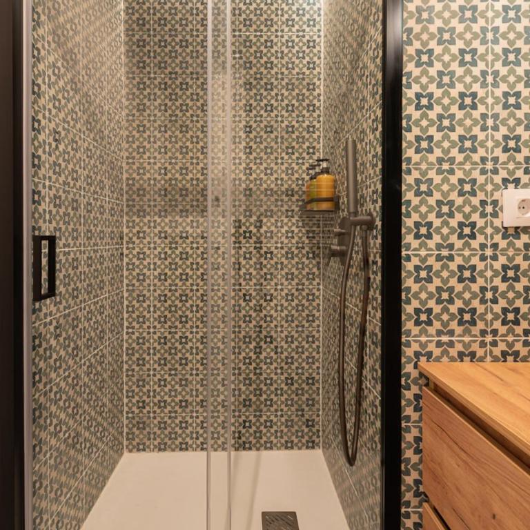 K-BAY by Nuka Homes - Apartamento de 3 dormitorios - 28