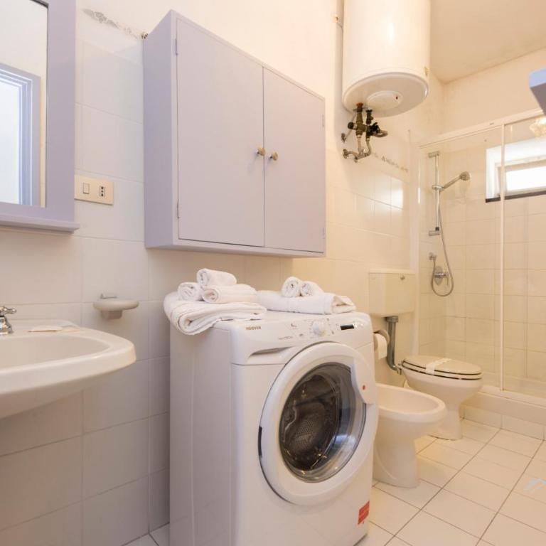 FinalBorgo | 2BR| WIFI | Historic Village| By Tilo - Appartamento - 3