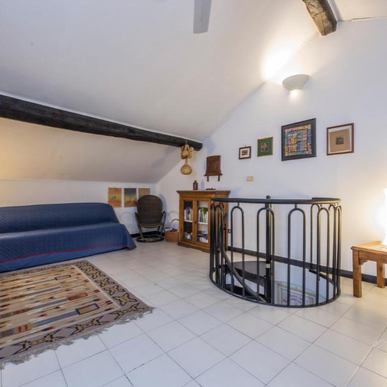 FinalBorgo | 2BR| WIFI | Historic Village| By Tilo - Appartamento - 12