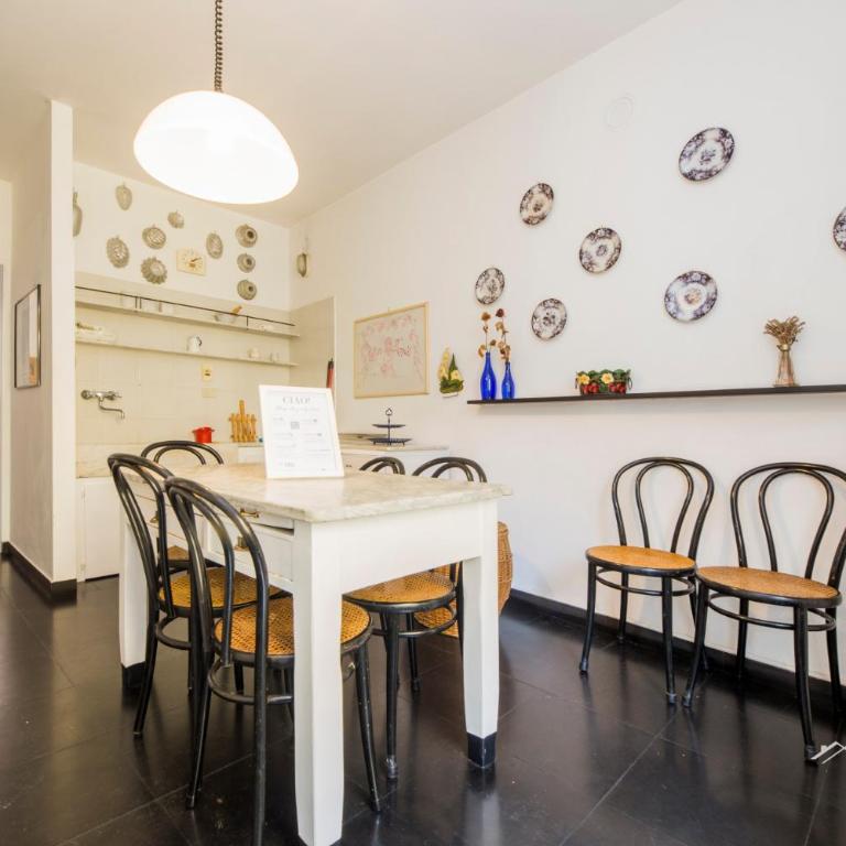 FinalBorgo | 2BR| WIFI | Historic Village| By Tilo - Appartamento - 18