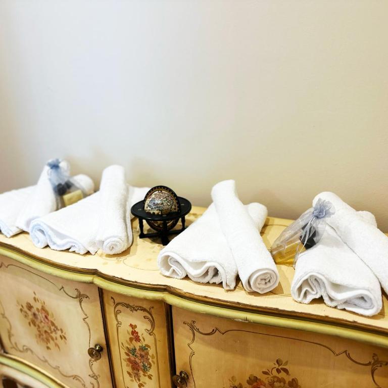 Atene House Milano Urban - Appartamento con 1 Camera da Letto - 6