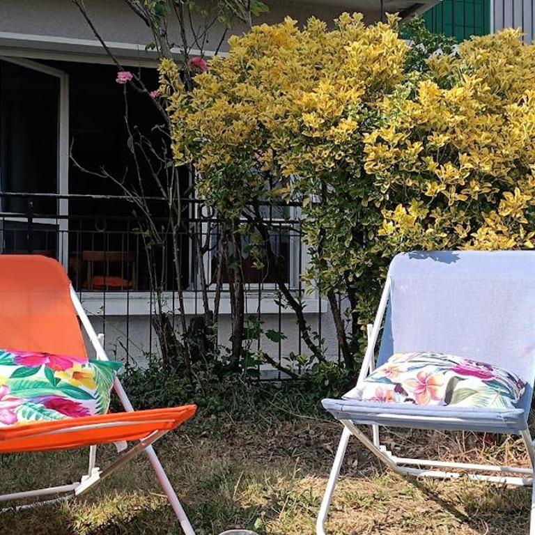 Maison idéalement située toutes mobilités - Maison 3 Chambres - 2