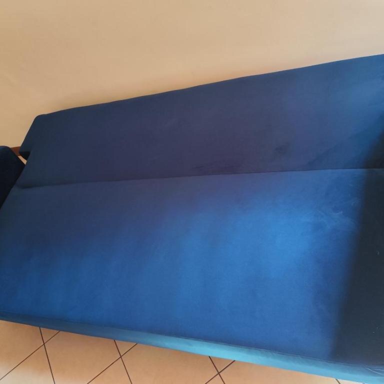 Appartamento Balconcino su Lazise - Appartamento con 2 Camere da Letto - 30