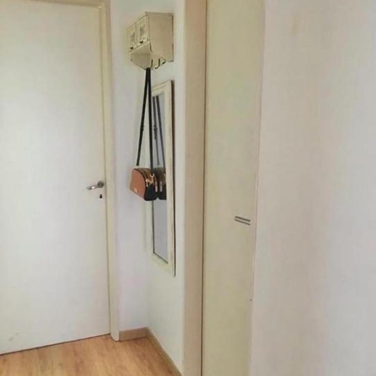Comfortable apartment with Wi-Fi and an ideal location in Núñez - Apartamento de 1 dormitorio - 2