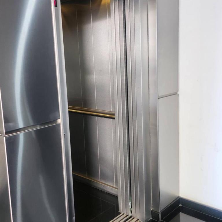 Departamento en Buenos Aires - Apartamento de 1 dormitorio - 9