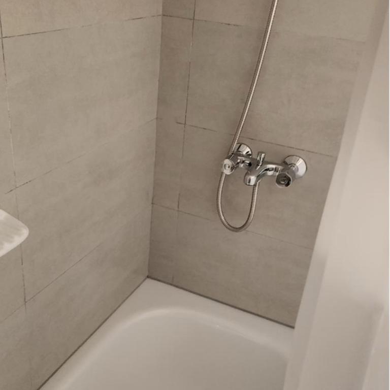 Departamento en Buenos Aires - Apartamento de 1 dormitorio - 17