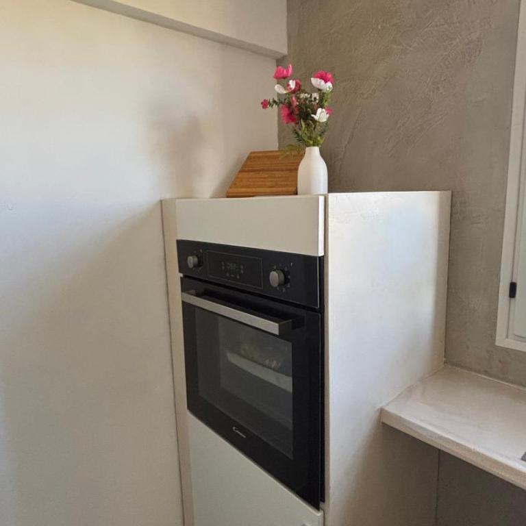 La Cachette du Sud - Chambre Double - 28