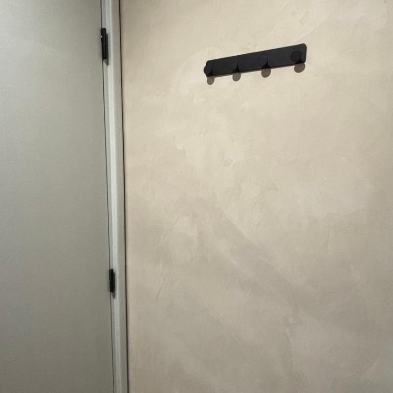 La Cachette du Sud - Chambre Double - 14