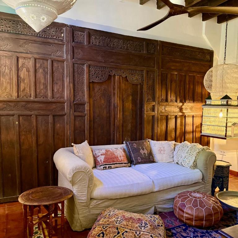Stay in the heart of town - Casa de 3 dormitorios - 20