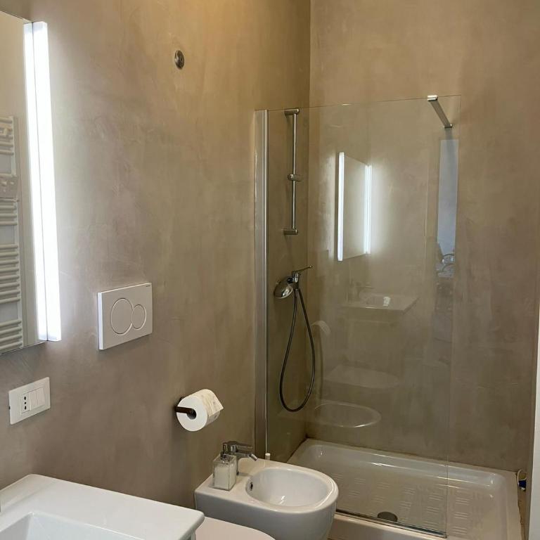 Terra d'Otranto 97 - Appartamento con 2 Camere da Letto - 18