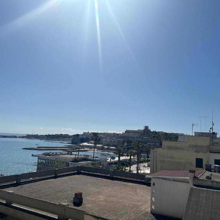 Terra d'Otranto 97 - Appartamento con 2 Camere da Letto - 23