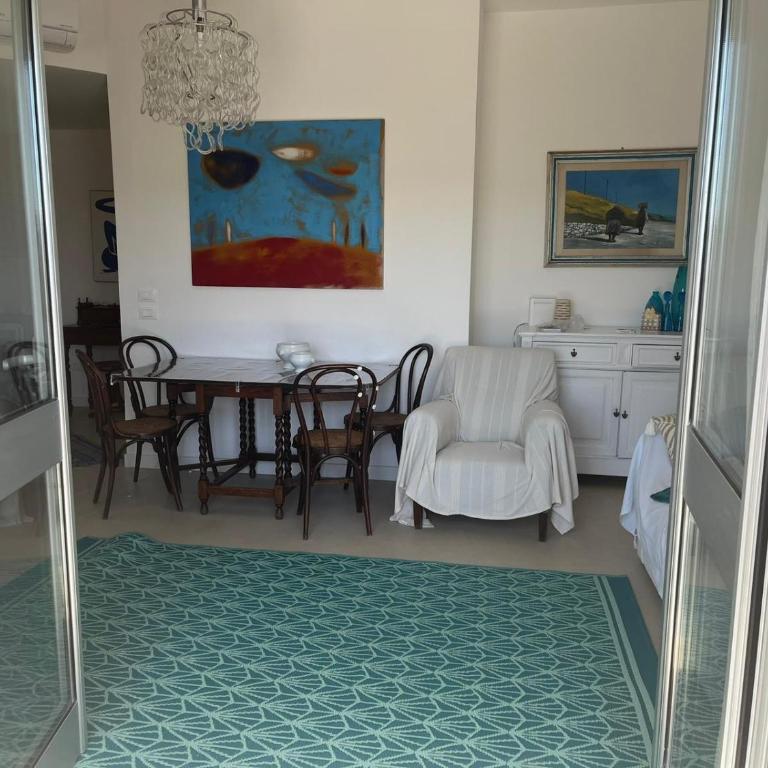 Terra d'Otranto 97 - Appartamento con 2 Camere da Letto - 26