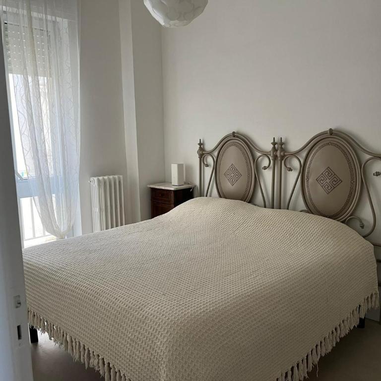 Terra d'Otranto 97 - Appartamento con 2 Camere da Letto - 27