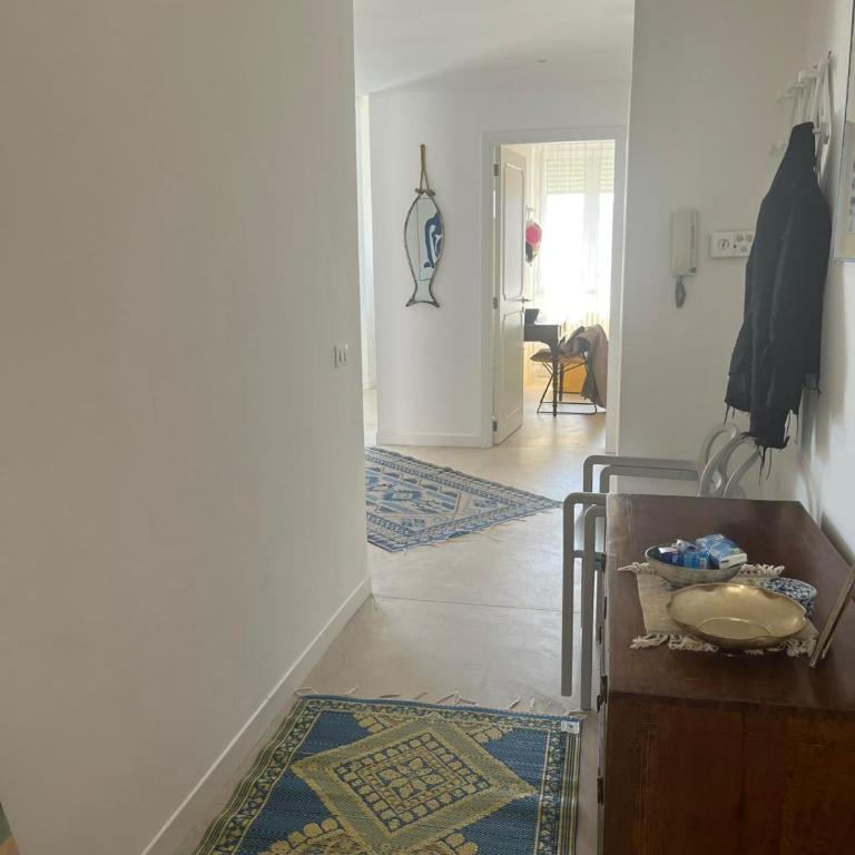 Terra d'Otranto 97 - Appartamento con 2 Camere da Letto - 30
